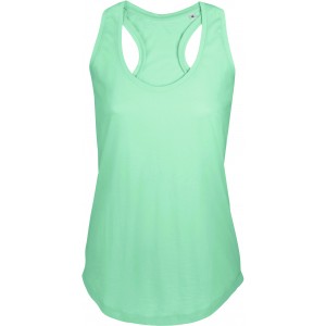 TOP SRA M/CAVA BRANCA MOKA 00579 